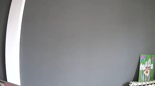 Snapshot of stupid_babybird chatting on 01/30/25, 04:55 stupid babybird online show from 01/30/25, 04:55