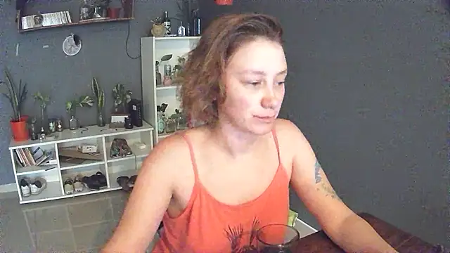 Snapshot of stupid_babybird chatting on 02/28/25, 03:04 stupid babybird online show from 02/28/25, 03:04