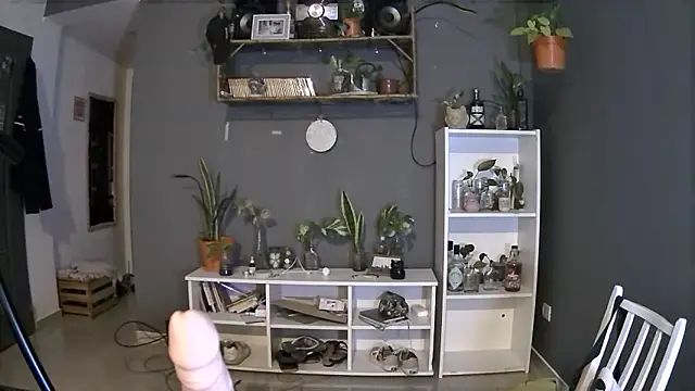 Snapshot of stupid_babybird chatting on 03/04/25, 01:23 stupid babybird online show from 03/04/25, 01:23