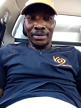 Ngamla123 online show from 11/04/25, 10:47