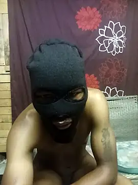 Ngamla123 online show from 03/15/26, 03:18