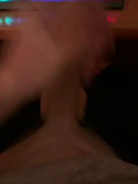 Snapshot of Przystojniak77 chatting on 02/11/25, 08:10 Przystojniak77 online show from 02/11/25, 08:10