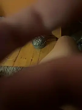 Snapshot of Przystojniak77 chatting on 10/15/25, 04:18 Przystojniak77 online show from 10/15/25, 04:18