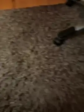 Przystojniak77 online show from 01/18/26, 10:02