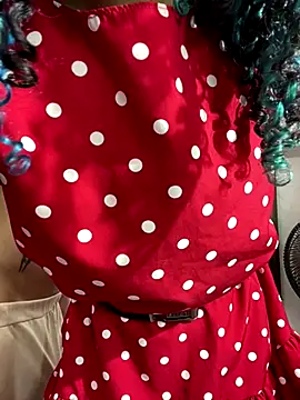 TheKing6ix9ine69 online show from 11/09/25, 05:06