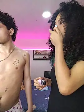 TheKing6ix9ine69 online show from 03/31/26, 12:27