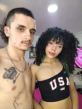 TheKing6ix9ine69 online show from 06/28/26, 11:27