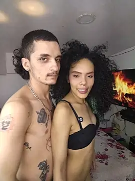 TheKing6ix9ine69 online show from 07/05/26, 05:42