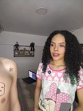TheKing6ix9ine69 online show from 07/11/26, 11:35