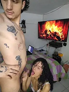 TheKing6ix9ine69 online show from 07/15/26, 12:05