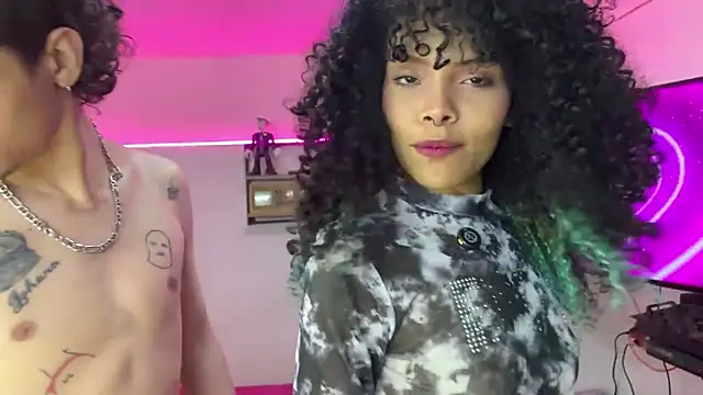 TheKing6ix9ine69 online show from 07/29/26, 11:03