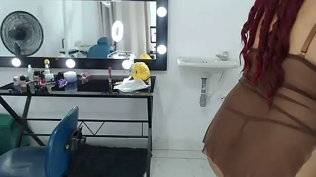 keyla-sensual online show from 07/29/26, 02:37
