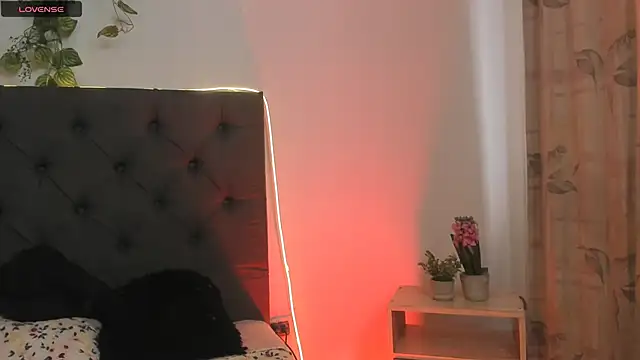 lanna bx online show from 02/26/26, 08:19