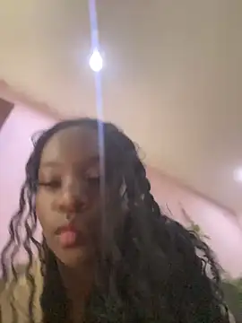 lanna bx online show from 03/04/26, 06:58