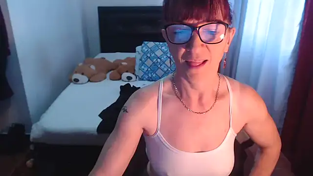 pamelaa jagger online show from 05/29/26, 01:20