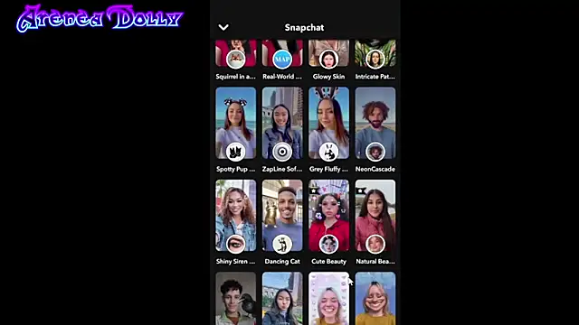 Snapshot of AteneaDolly chatting on 05/31/26, 05:59 AteneaDolly online show from 05/31/26, 05:59