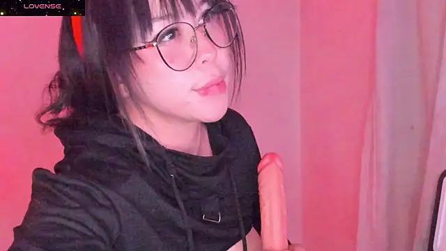 GalaxGnn  online show from 12/24/24, 04:11