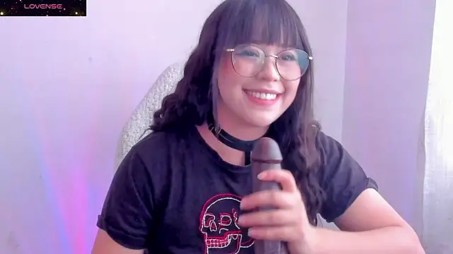 GalaxGnn  online show from 01/03/25, 09:05