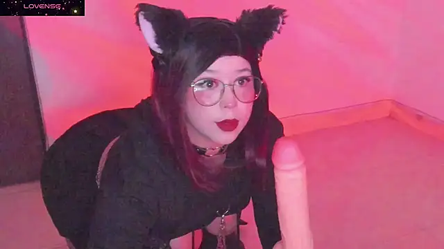 GalaxGnn  online show from 01/05/25, 11:44