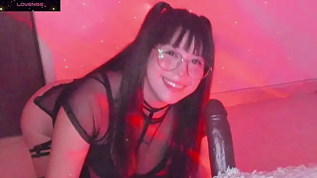 GalaxGnn  online show from 01/10/25, 12:27