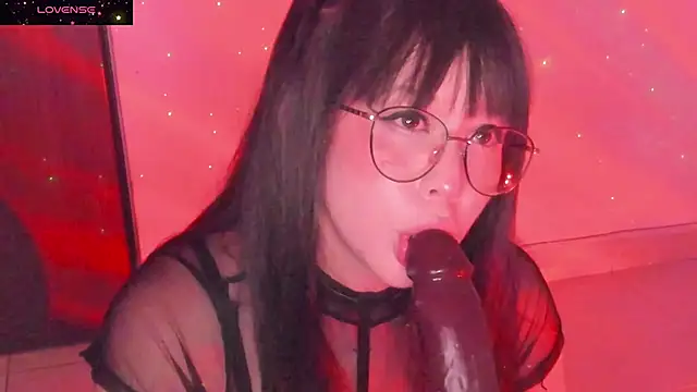 GalaxGnn  online show from 01/11/25, 12:12