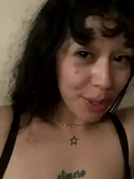 GalaxGnn  online show from 10/26/25, 06:41