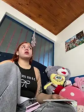 sara winehouse1 online show from 03/09/26, 06:34