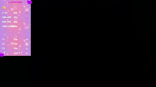 sara winehouse1 online show from 04/20/26, 04:04