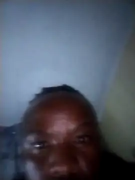 Snapshot of Sunbeam11 chatting on 02/22/26, 02:45 Sunbeam11 online show from 02/22/26, 02:45