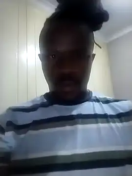 Snapshot of Sunbeam11 chatting on 03/08/26, 10:13 Sunbeam11 online show from 03/08/26, 10:13