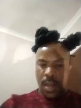 Snapshot of Sunbeam11 chatting on 03/14/26, 10:37 Sunbeam11 online show from 03/14/26, 10:37