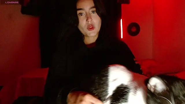 ludo kitty online show from 07/06/26, 12:18