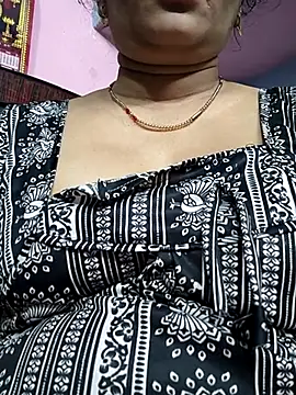 Ritasingh-0461 online show from 03/20/25, 02:08