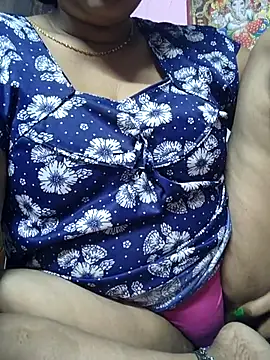 Ritasingh-0461 online show from 09/09/25, 11:37