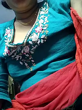 Ritasingh-0461 online show from 09/15/25, 12:43