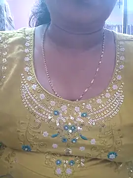 Ritasingh-0461 online show from 09/17/25, 06:37