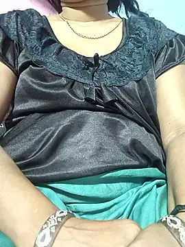 Ritasingh-0461 online show from 09/18/25, 12:34