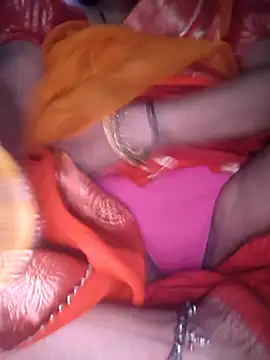 Ritasingh-0461 online show from 09/22/25, 05:37