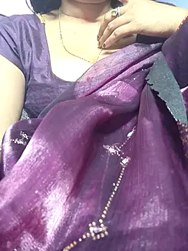 Ritasingh-0461 online show from 09/27/25, 12:15