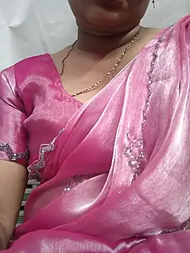 Ritasingh-0461 online show from 10/02/25, 12:34