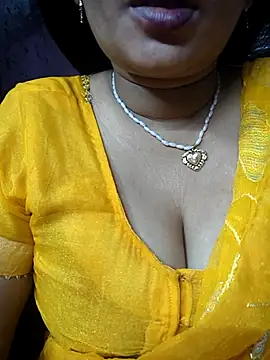 Ritasingh-0461 online show from 10/16/25, 01:17