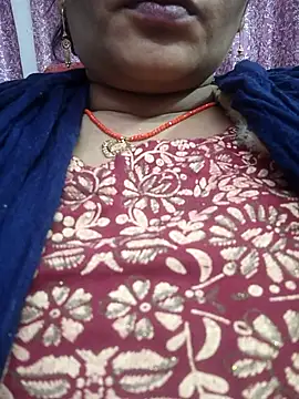 Ritasingh-0461 online show from 11/16/25, 11:38