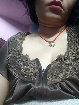 Ritasingh-0461 online show from 12/18/25, 12:06