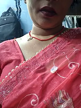 Ritasingh-0461 online show from 12/20/25, 02:40