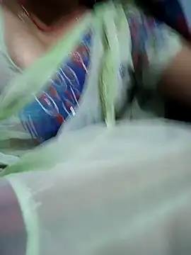 Ritasingh-0461 online show from 01/06/26, 06:17