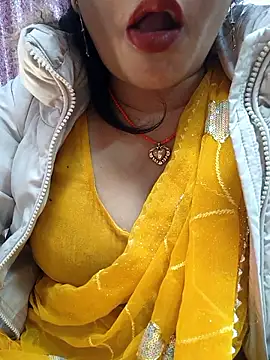 Ritasingh-0461 online show from 01/11/26, 07:13