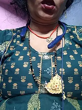 Ritasingh-0461 online show from 01/18/26, 11:08