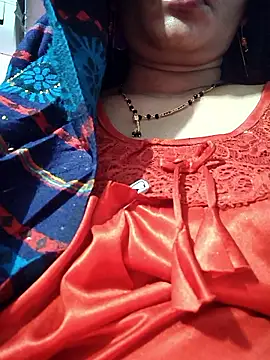 Ritasingh-0461 online show from 02/05/26, 01:21