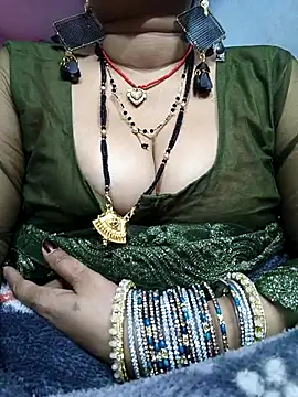 Ritasingh-0461 online show from 02/05/26, 01:27