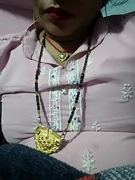 Ritasingh-0461 online show from 02/10/26, 06:23